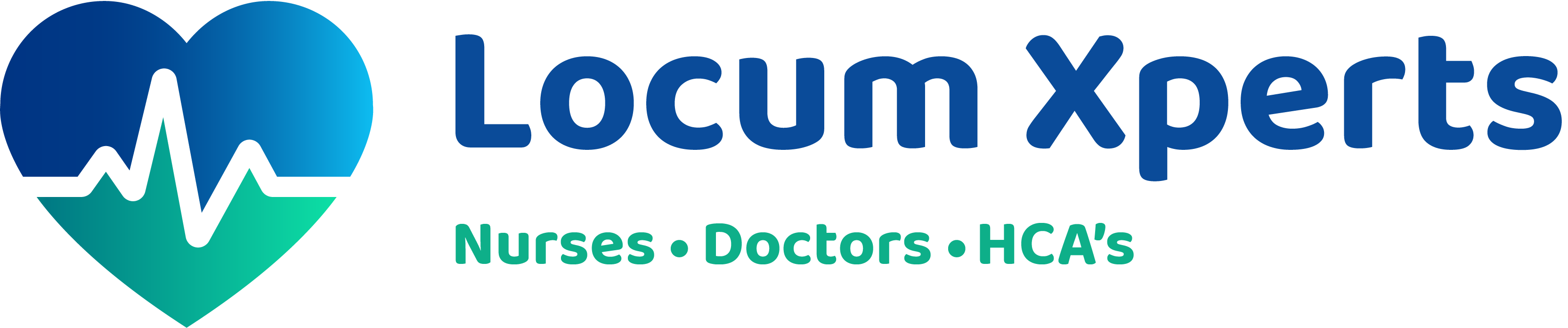 Locum Xperts