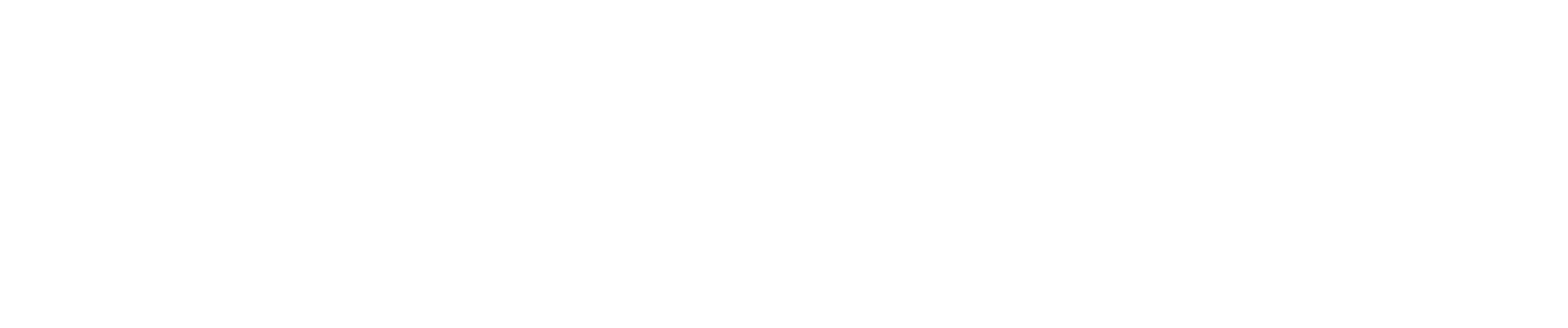 Locum Xpert